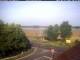 Straußfurt 14.06.2025 08:31