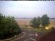 Straußfurt 14.06.2025 08:31