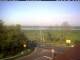 Straußfurt 29.04.2025 08:31
