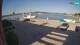 Kaštela 30.04.2025 08:31