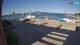 Kaštela 01.05.2025 08:31