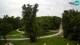 Zagreb 09.06.2025 08:31