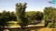 Zagreb 02.07.2025 08:31