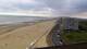Middelkerke 15.06.2025 08:31