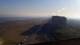 Middelkerke 30.04.2025 08:31