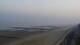 Middelkerke 30.01.2025 08:32