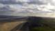 Middelkerke 22.04.2025 08:31