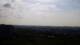 Middelkerke 09.06.2025 08:31