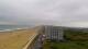 Middelkerke 05.07.2025 08:31