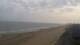 Middelkerke 20.05.2025 08:31