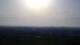 Middelkerke 29.04.2025 08:31