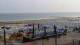 Knokke-Heist 09.06.2025 08:31