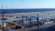Knokke-Heist 21.03.2025 08:32