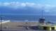 Knokke-Heist 02.06.2025 08:31