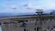 Zeebrugge 11.07.2025 08:31