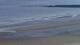 Wenduine 01.05.2025 08:31