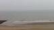 Wenduine 09.06.2025 08:31