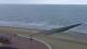 Wenduine 15.07.2025 08:33