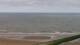 Wenduine 15.06.2025 08:31
