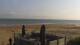 Knokke-Heist 15.06.2025 08:31