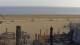 Knokke-Heist 30.04.2025 08:31