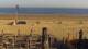 Knokke-Heist 01.05.2025 08:31