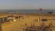 Knokke-Heist 09.07.2025 08:31