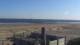 Knokke-Heist 22.04.2025 08:31