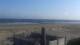Knokke-Heist 23.03.2025 08:32