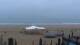 Knokke-Heist 06.07.2025 08:31