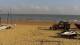 Knokke-Heist 15.06.2025 08:31