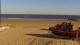 Knokke-Heist 18.04.2025 08:31