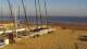 Knokke-Heist 01.05.2025 08:31