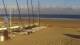 Knokke-Heist 16.03.2025 08:32