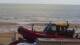 Knokke-Heist 13.07.2025 08:34