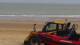 Knokke-Heist 09.06.2025 08:31