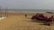 Knokke-Heist 09.06.2025 08:31