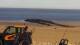Knokke-Heist 23.03.2025 08:32