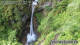 Flattach 09.06.2025 08:32