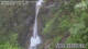 Flattach 09.05.2025 08:32