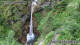 Flattach 14.06.2025 08:32