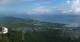 Puerto Plata 01.05.2025 08:31
