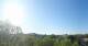 Wien 30.04.2025 08:31