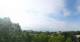 Wien 12.07.2025 08:31