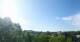 Wien 12.07.2025 08:31