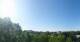 Vienna 20.06.2025 08:31