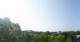 Wien 09.06.2025 08:31