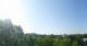 Vienna 14.06.2025 08:31