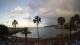 Arguineguin (Gran Canaria) 30.04.2025 08:31