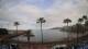 Arguineguin (Gran Canaria) 17.05.2025 08:31